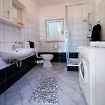 Semesterbostad Istria