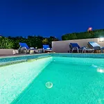 Semesterbostad Istria *