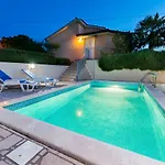 Semesterbostad Istria *