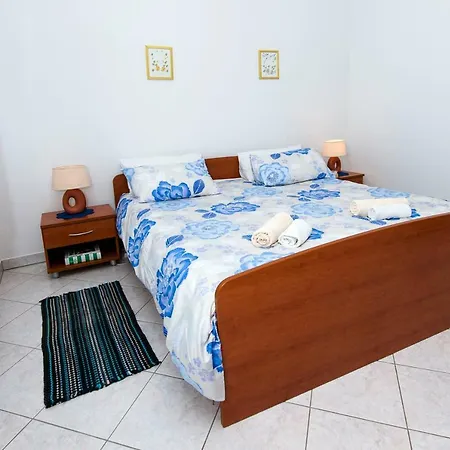 Istria Holiday home