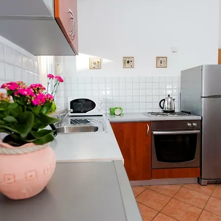 Istria Casa vacanze Porec