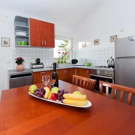 Istria Casa vacanze Porec