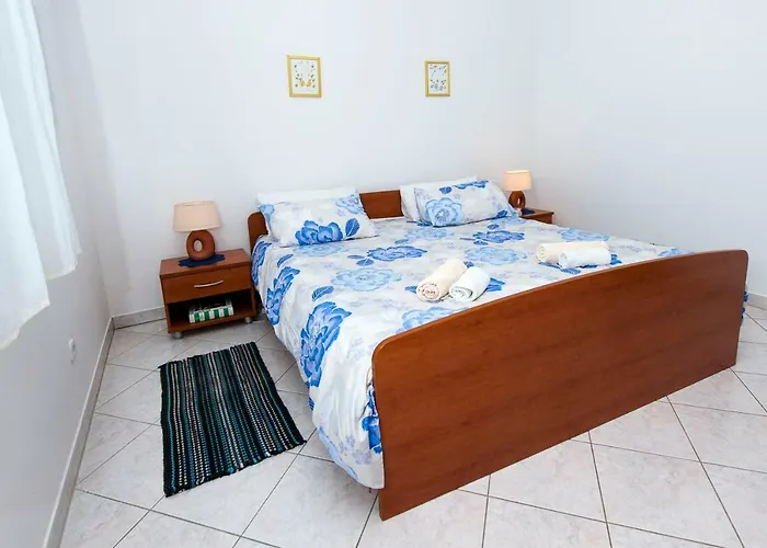 Istria Prázdninový dům