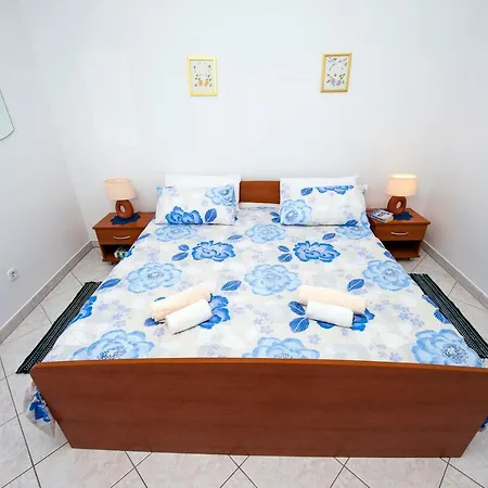Istria Poreč